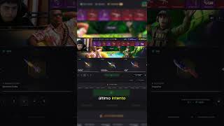 #keydrop   #csgo #giveaway #giveaway #csgodirecto  #csgoskinshowcase #skinclub