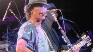 MICHAEL GRIMM ***Stay With Me Baby***