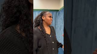 Celebrity When Wayne checks his daughter about her getting heart broke! Profile