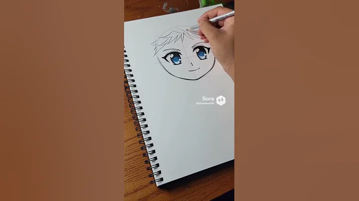 19700121 0503 69280cc33dcc81918de2da50f0e295bd