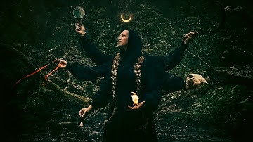 Menopause: The Secret They Don