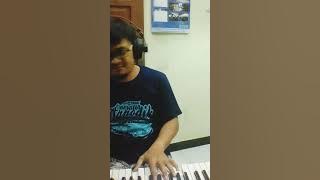 Download lagu Salib Kayu Agung-instrument (bds.arr.koor Mas Bayu Nerviadi)