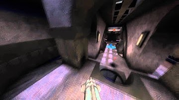 nice shining forces trick