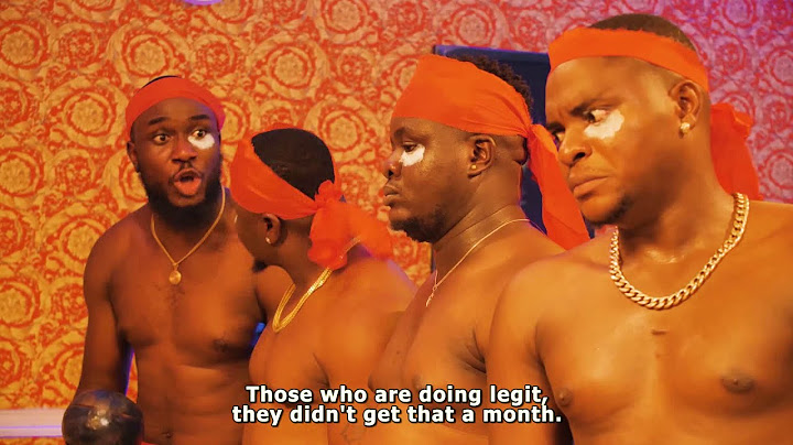 ERE OLA - Full Yoruba Movie 2025 | Latest Nigerian Movie Starring Kiki Bakare, Mide Abiodun