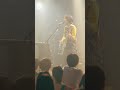 とた Live Tour 2024 "bloomin' page 2"#とた #紡ぐ #ツアー #ライブ #おすすめ