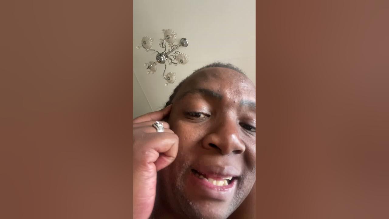 Jezebel Oil Attracts Wealthy Opposite Sex Use By Men And Women Even jezebel-oil-attracts-wealthy-opposite-sex-use-by-men-and-women-even