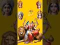 Jai mata rani 4knew durga maa status shortsviral.viralshortsshortviraldurgamaa