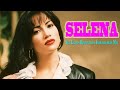 SELENA SUS GRANDES EXITOS - SELENA PURAS ROMANTICAS MIX - SELENA 25 SUPER EXITOS DE COLECCION