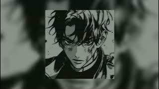 Fed up X Minang deng