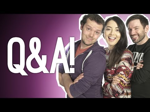 Outside Xbox Q&A! Cyberpunk! Vampire Bloodlines 2! Control! - E3 2019 Outside Xbox Q&A! Cyberpunk! Vampire Bloodlines 2! Control! - E3 2019