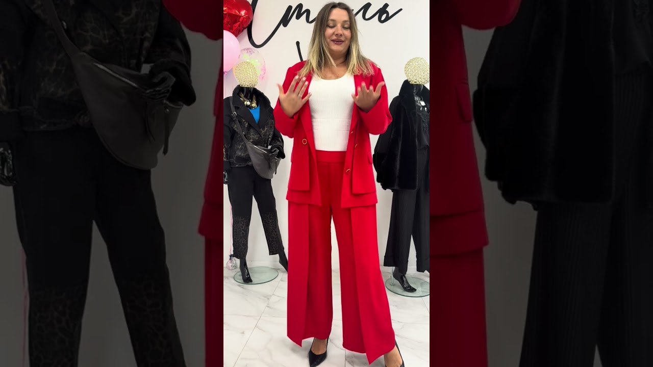 Цена 13800Размеры 52-60т 