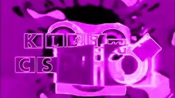 Klasky Csupo in 4ormulator V6