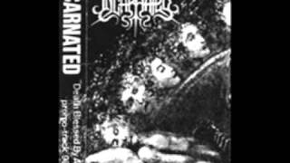 Download Lagu Incarnated - Death Blessed By A God Promo MP3 Download Lagu Incarnated - Death Blessed By A God Promo MP3