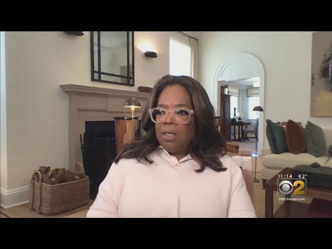 Oprah-Donates-To-Live-Healthy-Chicago-For-COVID-19-Help