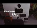 PolarPro LiteChaser Pro | Tools to get Cinematic Footage from your iPhone