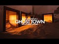 Kolmanskop Ghost Town - Namibia