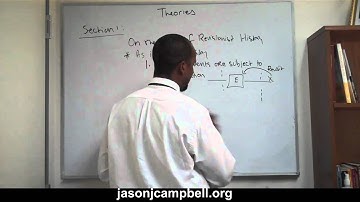 2.  Theories Lecture: Revisionist History and Public Memory