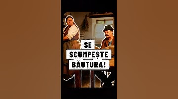 Reacția doamnei face tot videoclipul!🤣