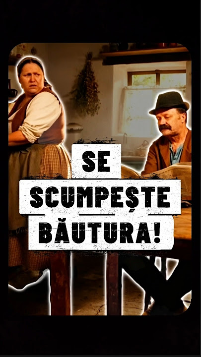 Reacția doamnei face tot videoclipul!🤣