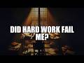 Why I Regret Building Excel Add-Ins (Hard Lessons) (Ep #1 - Mar 20, 2026)