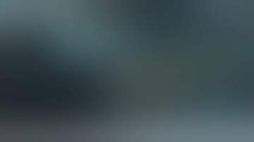 Division 1.6.1 Element Montage