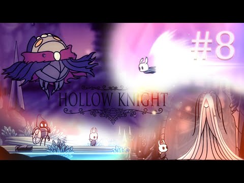 Videó: Jelly Ajánlatok: A Hollow Knight 7,25 / 9,89 Dollárra Csökkent