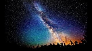 Download Lagu Alan Watts Chillstep - We are All One MP3 Download Lagu Alan Watts Chillstep - We are All One MP3