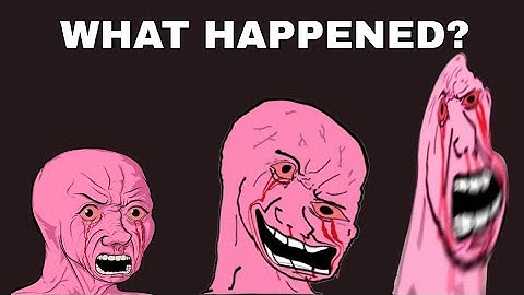 Is Webscraping DEAD in 2026?