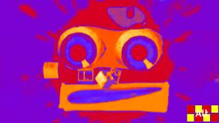 An Audio Effect Ill Call Jorby 19.6 Chorded