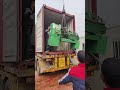 Chinese metal working by Mudar-M Metalworking Machinetool #maxhinetools #cncmill #lathe #machine