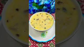 How to make sweet dish with ease | Warqi Ka Mittah | Sweet dish of Warqi