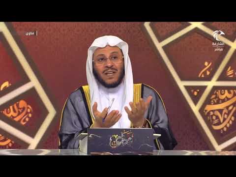 كيف يبتعد الإنسان عن البدع وما هي الطريقة الصحيحة لمعرفة الحديث الصحيح من الضعيف؟ | عزيز بن فرحان