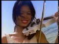 Capture de la vidéo Vanessa-Mae - Toccata And Fugue In D Minor (Official Video)