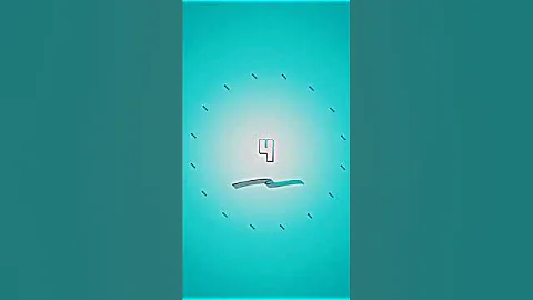 🌿🌿Happy New Year 2023 #newyear #newyear2023 #newyearstatus #2023status #2023 #shorts #newstatus