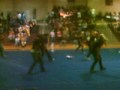 Color Guard Thriller