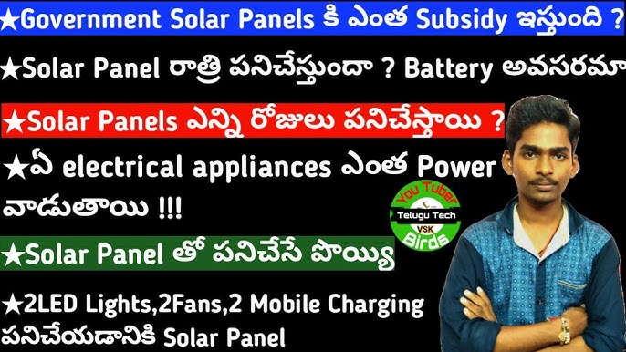 How To Open Amazon Prime Netflix Zoom App In Jio Phone Telugu Youtube How To Open Amazon Prime Netflix Zoom App In Jio Phone Telugu Youtube