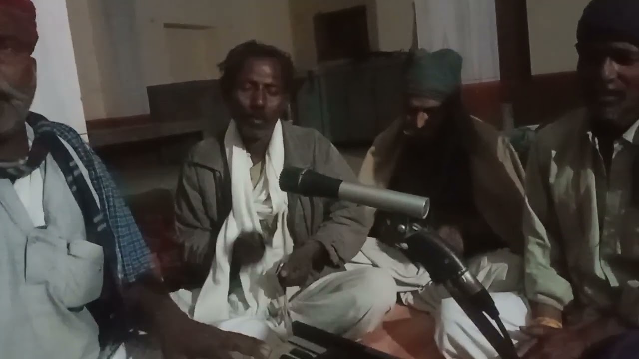 राधा कृष्ण भगवान 2026 देसी मारवाड़ीभजन