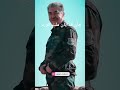 بدون هیچ چشم داشتی جان شیرین خود را فدای ملت کورد خواهیم کرد Kurdistan کرمانشاه ملت بدون هیچ چشم داشتی جان شیرین خود را فدای ملت کورد خواهیم کرد Kurdistan کرمانشاه ملت