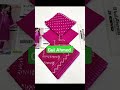 Gul Ahmed Chunri Collection 2024 Eidcollection2024 Gul Ahmed Chunri Collection 2024 Eidcollection2024