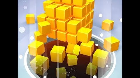 Holes - Power Hole Game Level 561 to 565 Complete Pak Gamer Gameplay #viral #trending #shorts