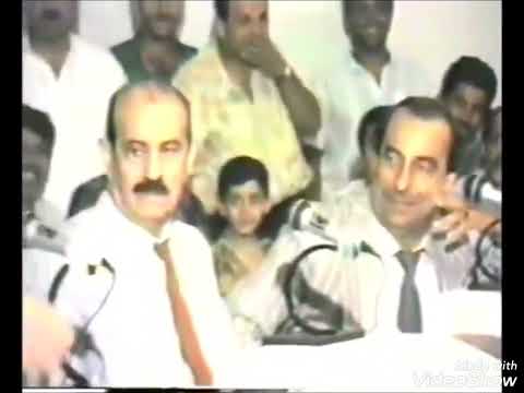 طليع حمدان لا يسكت عن حقه ابدا رده على السيد بعد ثلاث اشهر من اللقاء روووعة