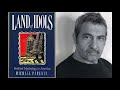 Michael Parenti - Land of Idols, Political Mythology in America (lecture)