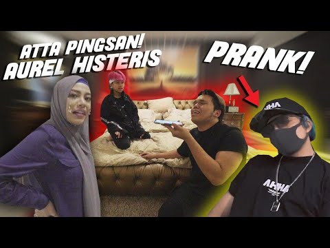 prank-call-bang-atta-pingsan-**aurel-nyamperin-histeris**