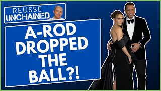 Timberwolves sale stalled because of the ARod and Jennifer Lopez breakup?