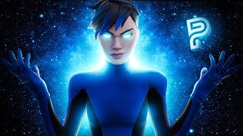 I Made This Montage Within 24 HOURS!!! #ParallelRC #ParallelShivamFN @STZx20 @EJLad