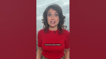 Have you ever wanted to be in a Disney movie?