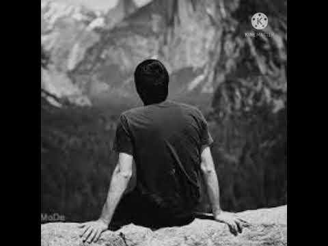 حب بدون احساس 