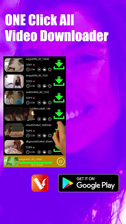 Video 3