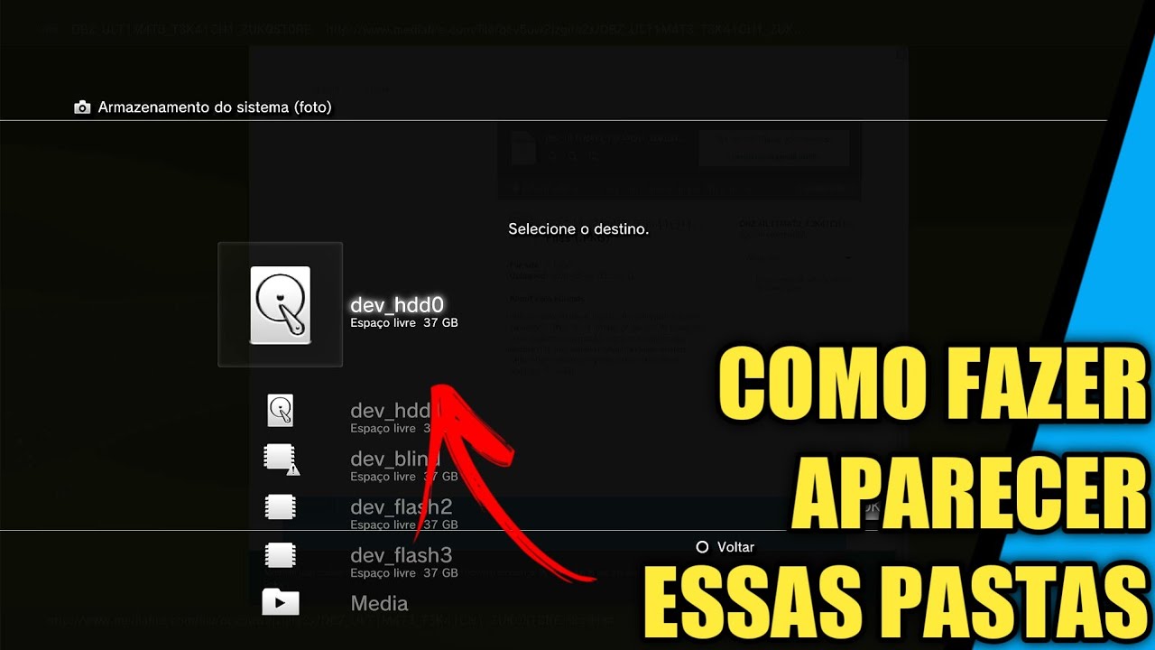 Instale jogos do PS2 no PS3 em formato PKG e resolva problema de salvamento  no HEN! - HardLevel