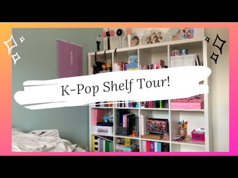 pop shelf albany ga